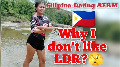 'ldr pinay' Search .